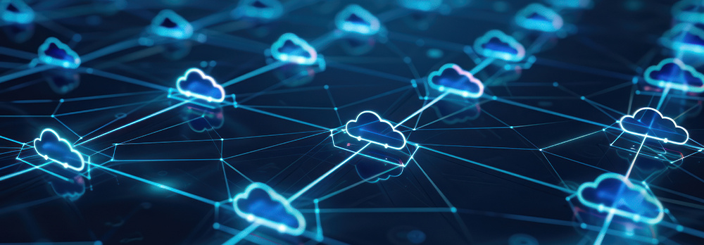 Citrix nombrado Líder en el Cuadrante Mágico de Gartner® 2024™ para
